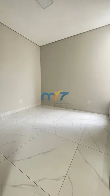 Foto 6 de Casa com 2 quartos à venda, 285m2 em Setor Residencial Granville I, Rondonopolis - MT