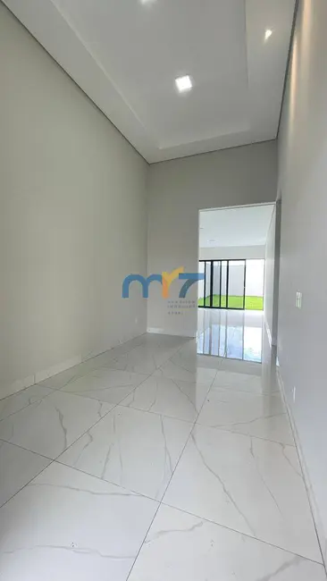 Foto 5 de Casa com 2 quartos à venda, 285m2 em Setor Residencial Granville I, Rondonopolis - MT