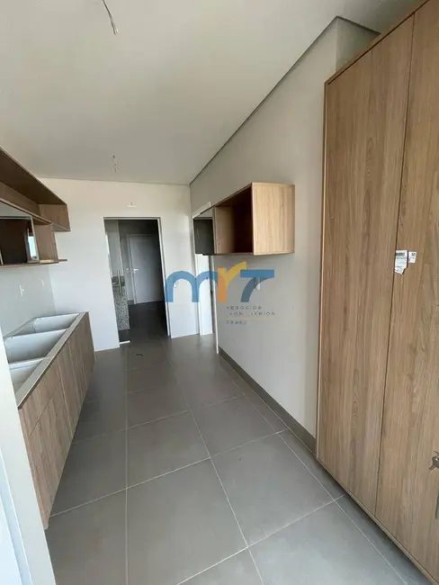 Apartamento com 3 quartos à venda, 124m2 em Jardim Residencial Sunflower, Rondonopolis - MT - imagem 5 Foto 5 de Apartamento com 3 quartos à venda, 124m2 em Jardim Residencial Sunflower, Rondonopolis - MT