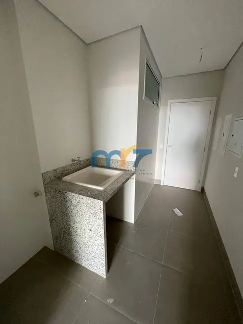 Apartamento com 3 quartos à venda, 124m2 em Jardim Residencial Sunflower, Rondonopolis - MT - imagem 7 Foto 7 de Apartamento com 3 quartos à venda, 124m2 em Jardim Residencial Sunflower, Rondonopolis - MT