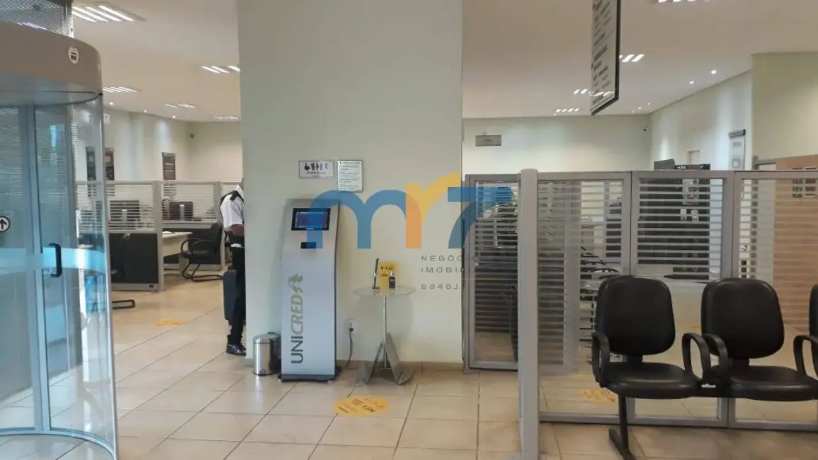 Sala Comercial à venda, 1000m2 em Rondonopolis - MT - imagem 5 Foto 5 de Sala Comercial à venda, 1000m2 em Rondonopolis - MT