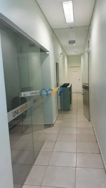 Sala Comercial à venda, 1000m2 em Rondonopolis - MT - imagem 8 Foto 8 de Sala Comercial à venda, 1000m2 em Rondonopolis - MT