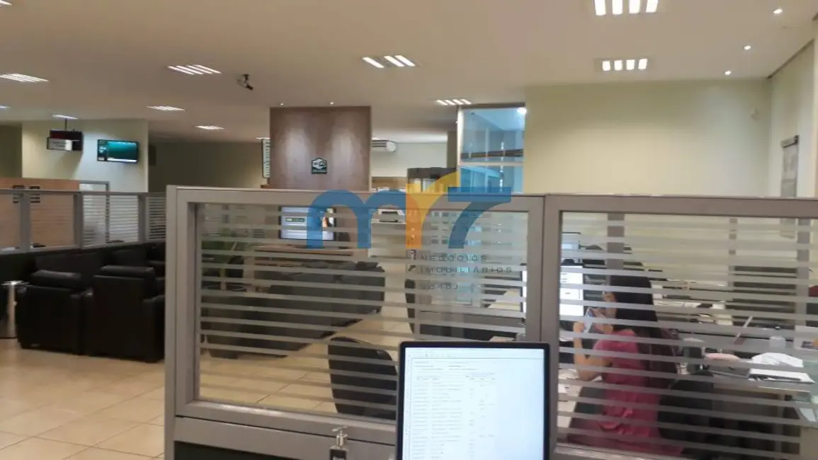 Sala Comercial à venda, 1000m2 em Rondonopolis - MT - imagem 4 Foto 4 de Sala Comercial à venda, 1000m2 em Rondonopolis - MT