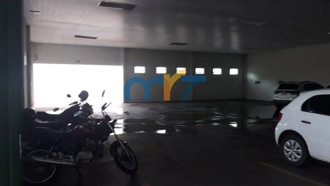 Sala Comercial à venda, 1000m2 em Rondonopolis - MT - imagem 9 Foto 9 de Sala Comercial à venda, 1000m2 em Rondonopolis - MT