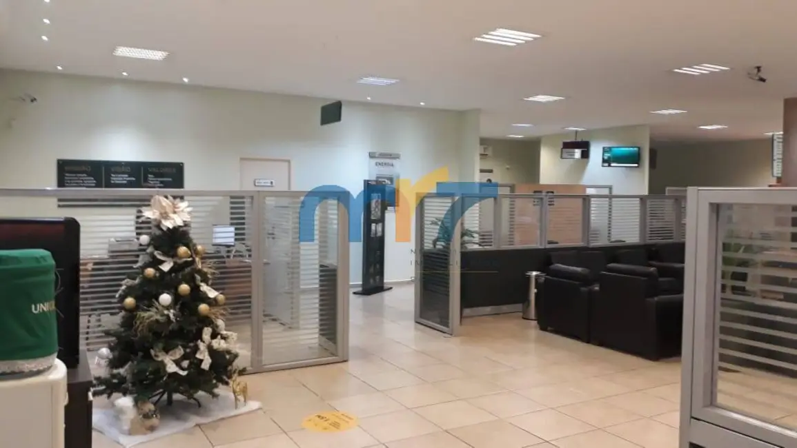 Sala Comercial à venda, 1000m2 em Rondonopolis - MT - imagem 6 Foto 6 de Sala Comercial à venda, 1000m2 em Rondonopolis - MT