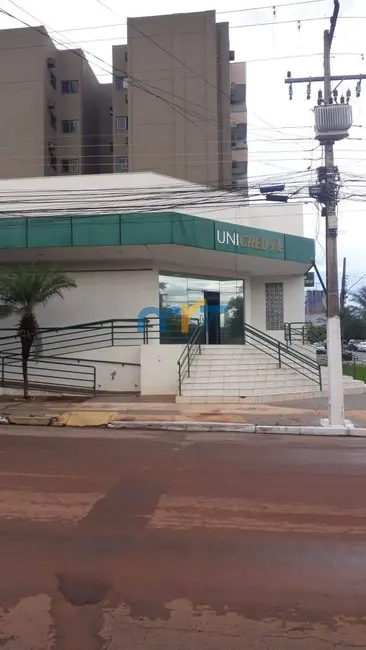 Sala Comercial à venda, 1000m2 em Rondonopolis - MT - imagem 3 Foto 3 de Sala Comercial à venda, 1000m2 em Rondonopolis - MT