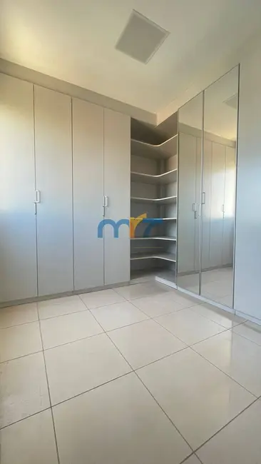 Foto 9 de Apartamento com 2 quartos à venda e para alugar, 150m2 em Vila Aurora II, Rondonopolis - MT