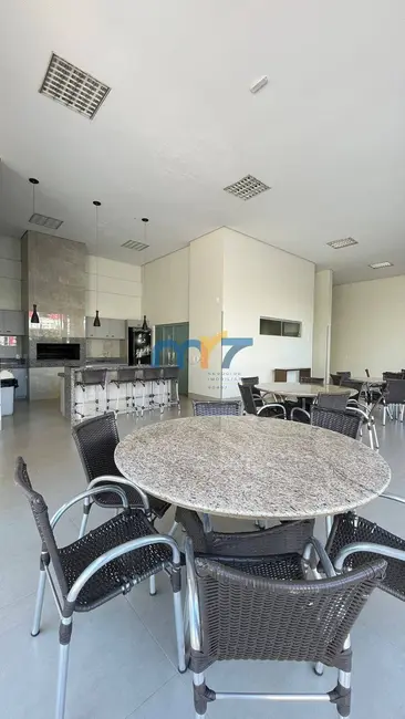 Foto 7 de Apartamento com 2 quartos à venda e para alugar, 150m2 em Vila Aurora II, Rondonopolis - MT