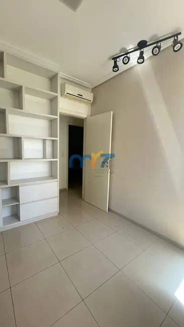 Foto 4 de Apartamento com 2 quartos à venda e para alugar, 150m2 em Vila Aurora II, Rondonopolis - MT