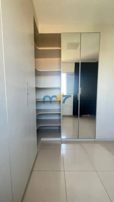 Foto 10 de Apartamento com 2 quartos à venda e para alugar, 150m2 em Vila Aurora II, Rondonopolis - MT