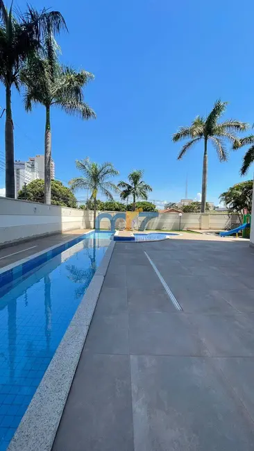 Foto 8 de Apartamento com 2 quartos à venda e para alugar, 150m2 em Vila Aurora II, Rondonopolis - MT