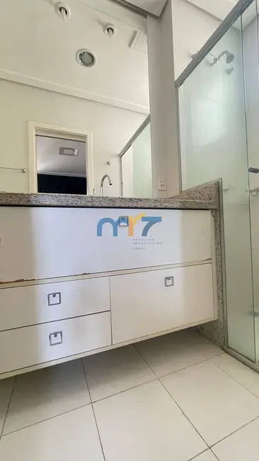 Foto 6 de Apartamento com 2 quartos à venda e para alugar, 150m2 em Vila Aurora II, Rondonopolis - MT