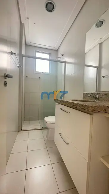 Foto 11 de Apartamento com 2 quartos à venda e para alugar, 150m2 em Vila Aurora II, Rondonopolis - MT
