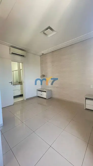 Foto 5 de Apartamento com 2 quartos à venda e para alugar, 150m2 em Vila Aurora II, Rondonopolis - MT