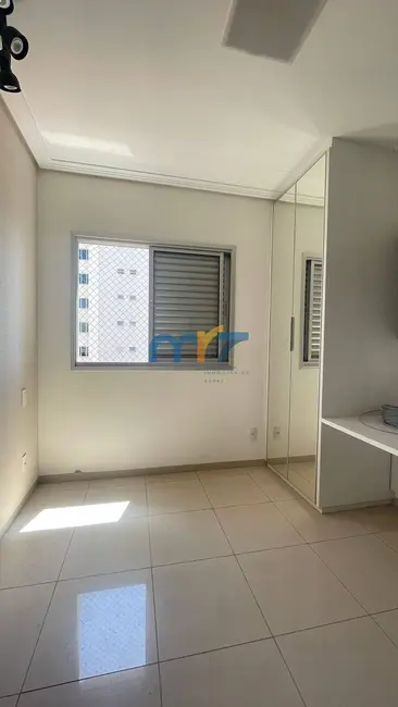 Foto 12 de Apartamento com 2 quartos à venda e para alugar, 150m2 em Vila Aurora II, Rondonopolis - MT