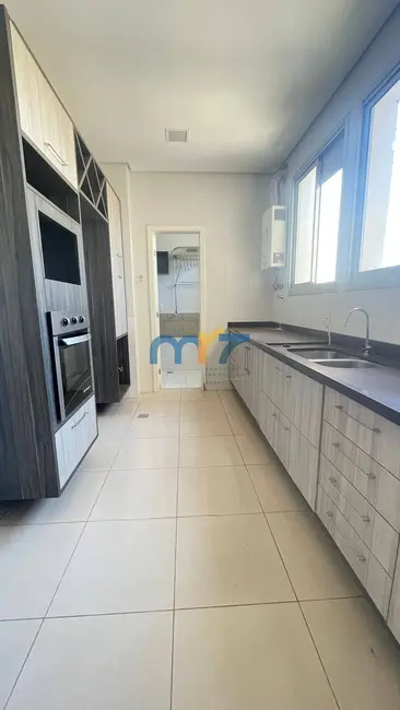 Foto 13 de Apartamento com 2 quartos à venda e para alugar, 150m2 em Vila Aurora II, Rondonopolis - MT