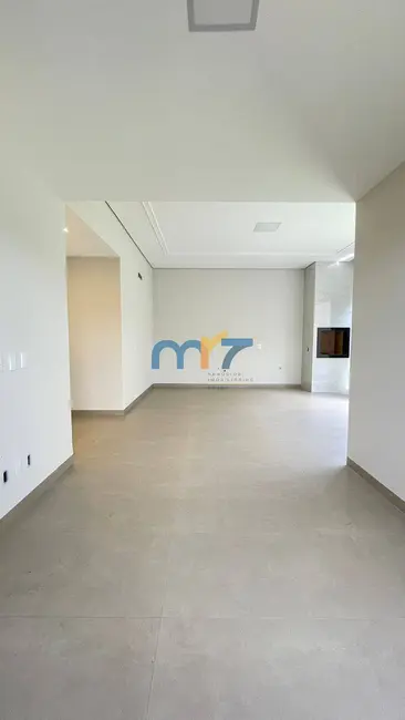 Foto 18 de Casa à venda em Setor Residencial Granville I, Rondonopolis - MT