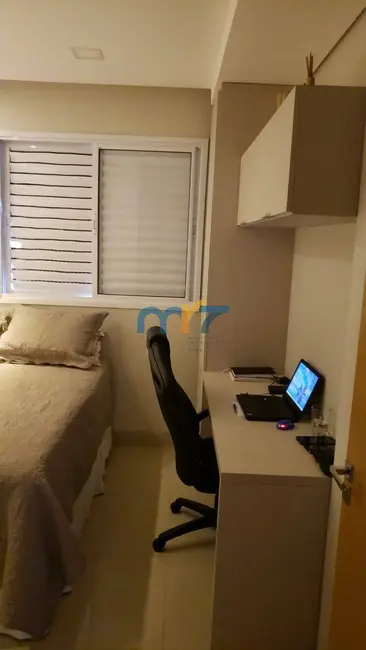 Apartamento com 3 quartos à venda, 93m2 em Vila Aurora II, Rondonopolis - MT - imagem 8 Foto 8 de Apartamento com 3 quartos à venda, 93m2 em Vila Aurora II, Rondonopolis - MT