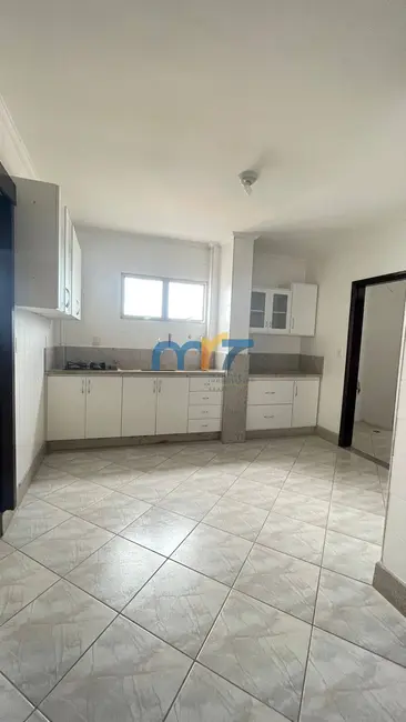 Cobertura com 3 quartos à venda, 250m2 em Vila Aurora I, Rondonopolis - MT - imagem 7 Foto 7 de Cobertura com 3 quartos à venda, 250m2 em Vila Aurora I, Rondonopolis - MT