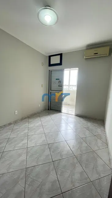 Cobertura com 3 quartos à venda, 250m2 em Vila Aurora I, Rondonopolis - MT - imagem 6 Foto 6 de Cobertura com 3 quartos à venda, 250m2 em Vila Aurora I, Rondonopolis - MT