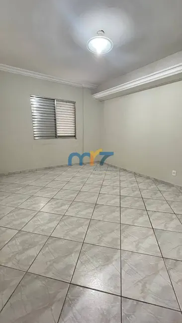 Cobertura com 3 quartos à venda, 250m2 em Vila Aurora I, Rondonopolis - MT - imagem 5 Foto 5 de Cobertura com 3 quartos à venda, 250m2 em Vila Aurora I, Rondonopolis - MT