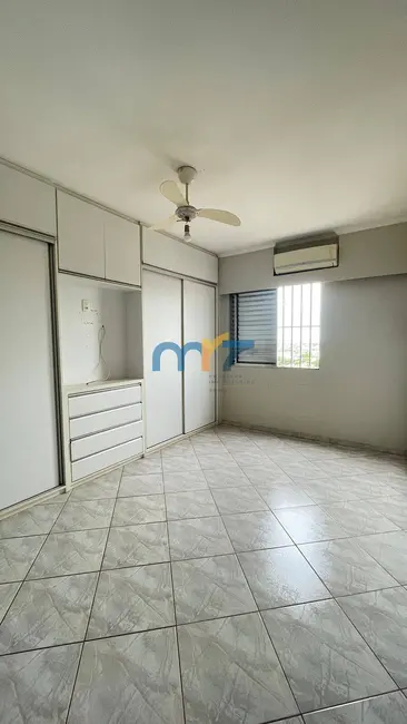 Foto 2 de Cobertura com 3 quartos à venda, 250m2 em Vila Aurora I, Rondonopolis - MT