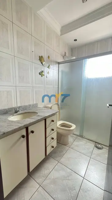 Cobertura com 3 quartos à venda, 250m2 em Vila Aurora I, Rondonopolis - MT - imagem 8 Foto 8 de Cobertura com 3 quartos à venda, 250m2 em Vila Aurora I, Rondonopolis - MT