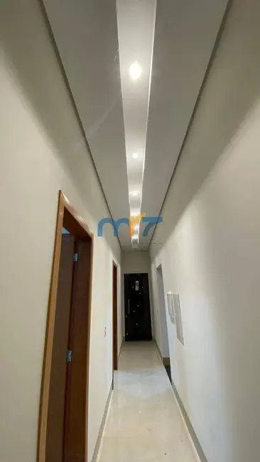 Casa com 3 quartos à venda, 360m2 em Jardim Residencial Sunflower, Rondonopolis - MT - imagem 7 Foto 7 de Casa com 3 quartos à venda, 360m2 em Jardim Residencial Sunflower, Rondonopolis - MT