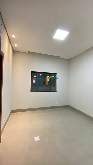 Casa com 3 quartos à venda, 360m2 em Jardim Residencial Sunflower, Rondonopolis - MT - imagem 8 Foto 8 de Casa com 3 quartos à venda, 360m2 em Jardim Residencial Sunflower, Rondonopolis - MT