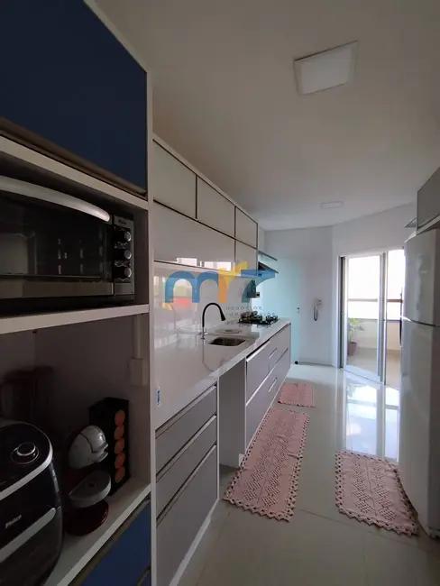 Foto 4 de Apartamento com 3 quartos à venda, 189m2 em Vila Birigui, Rondonopolis - MT