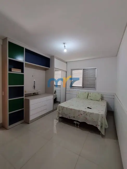 Foto 8 de Apartamento com 3 quartos à venda, 189m2 em Vila Birigui, Rondonopolis - MT