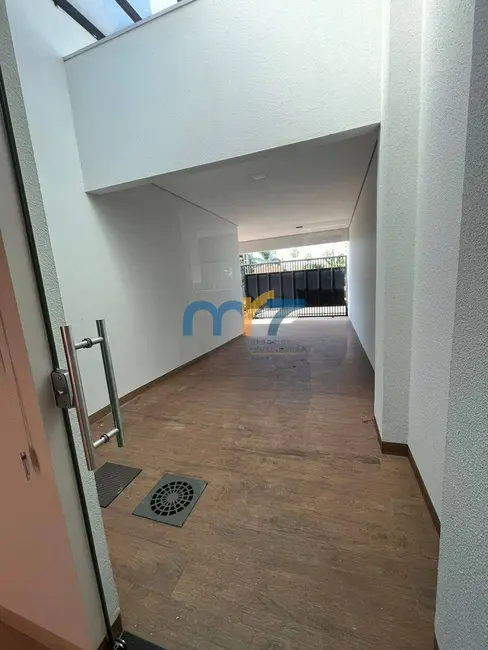 Casa com 3 quartos à venda em Rondonopolis - MT - imagem 3 Foto 3 de Casa com 3 quartos à venda em Rondonopolis - MT