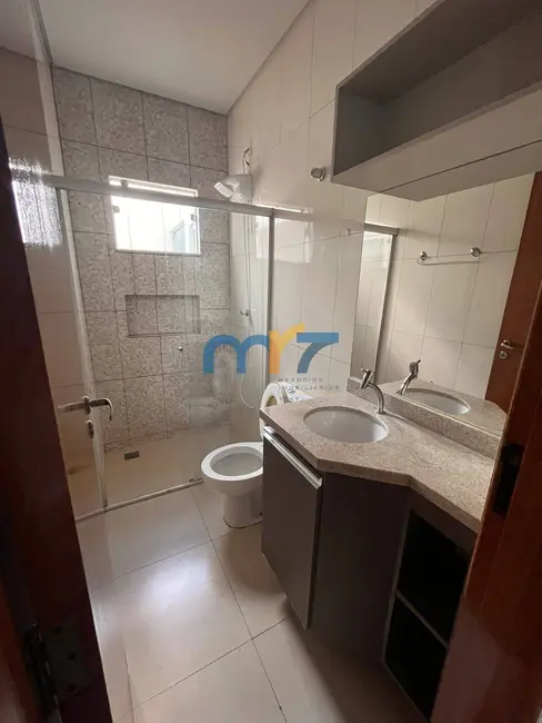 Casa com 3 quartos à venda em Rondonopolis - MT - imagem 7 Foto 7 de Casa com 3 quartos à venda em Rondonopolis - MT