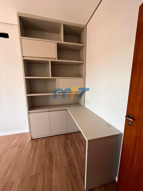 Casa com 3 quartos à venda em Rondonopolis - MT - imagem 9 Foto 9 de Casa com 3 quartos à venda em Rondonopolis - MT