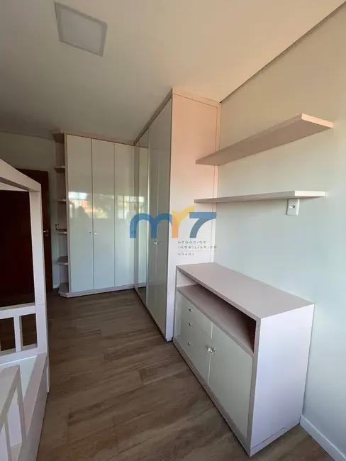 Casa com 3 quartos à venda em Rondonopolis - MT - imagem 6 Foto 6 de Casa com 3 quartos à venda em Rondonopolis - MT