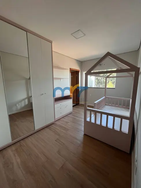 Casa com 3 quartos à venda em Rondonopolis - MT - imagem 8 Foto 8 de Casa com 3 quartos à venda em Rondonopolis - MT