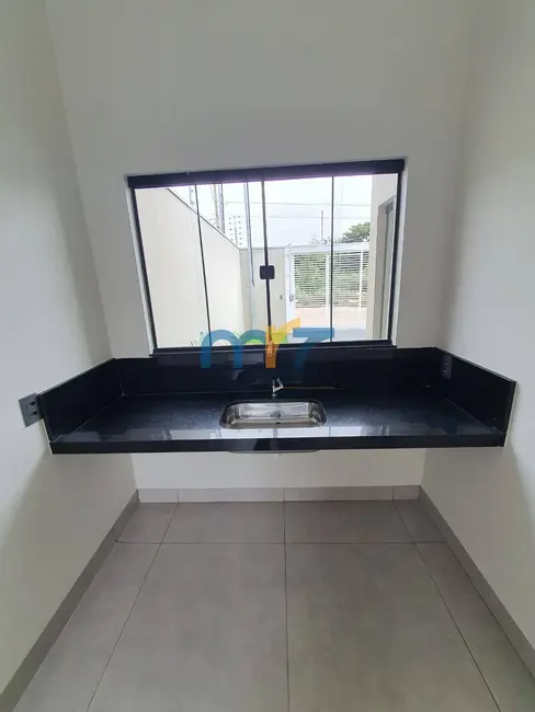 Casa com 2 quartos à venda, 131m2 em Rondonopolis - MT - imagem 8 Foto 8 de Casa com 2 quartos à venda, 131m2 em Rondonopolis - MT