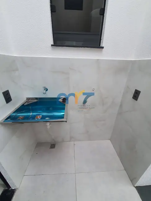 Casa com 2 quartos à venda, 131m2 em Rondonopolis - MT - imagem 6 Foto 6 de Casa com 2 quartos à venda, 131m2 em Rondonopolis - MT