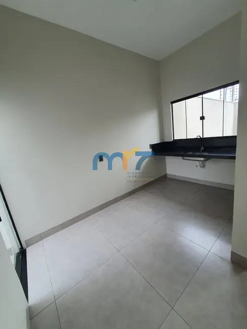 Casa com 2 quartos à venda, 131m2 em Rondonopolis - MT - imagem 7 Foto 7 de Casa com 2 quartos à venda, 131m2 em Rondonopolis - MT