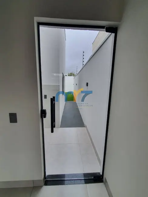 Casa com 2 quartos à venda, 131m2 em Rondonopolis - MT - imagem 9 Foto 9 de Casa com 2 quartos à venda, 131m2 em Rondonopolis - MT
