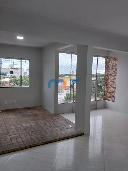 Foto 3 de Apartamento com 2 quartos à venda em Parque Sagrada Família, Rondonopolis - MT