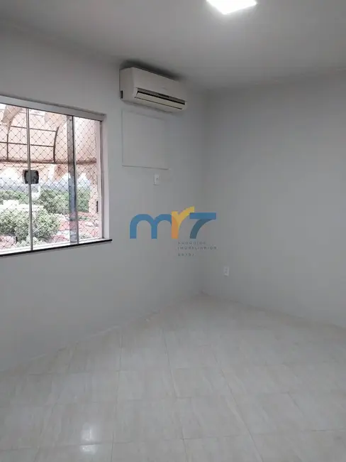 Foto 5 de Apartamento com 2 quartos à venda em Parque Sagrada Família, Rondonopolis - MT