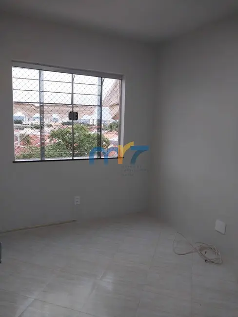 Foto 7 de Apartamento com 2 quartos à venda em Parque Sagrada Família, Rondonopolis - MT