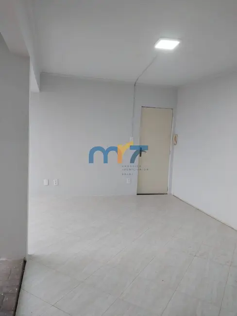 Foto 8 de Apartamento com 2 quartos à venda em Parque Sagrada Família, Rondonopolis - MT