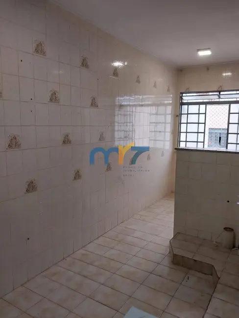 Foto 9 de Apartamento com 2 quartos à venda em Parque Sagrada Família, Rondonopolis - MT