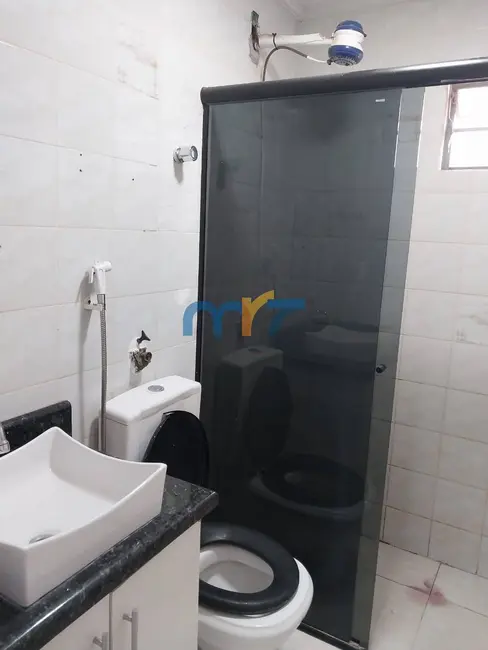 Foto 6 de Apartamento com 2 quartos à venda em Parque Sagrada Família, Rondonopolis - MT