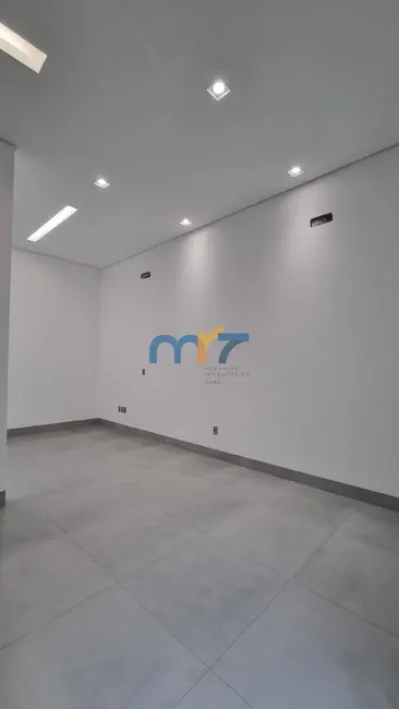 Casa com 2 quartos à venda, 191m2 em Rondonopolis - MT - imagem 8 Foto 8 de Casa com 2 quartos à venda, 191m2 em Rondonopolis - MT