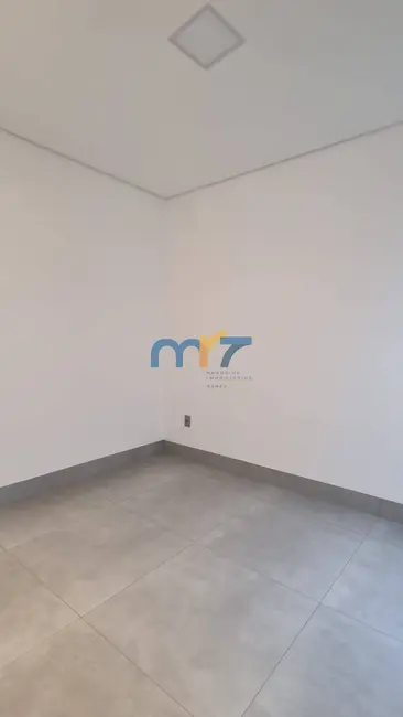 Casa com 2 quartos à venda, 191m2 em Rondonopolis - MT - imagem 5 Foto 5 de Casa com 2 quartos à venda, 191m2 em Rondonopolis - MT