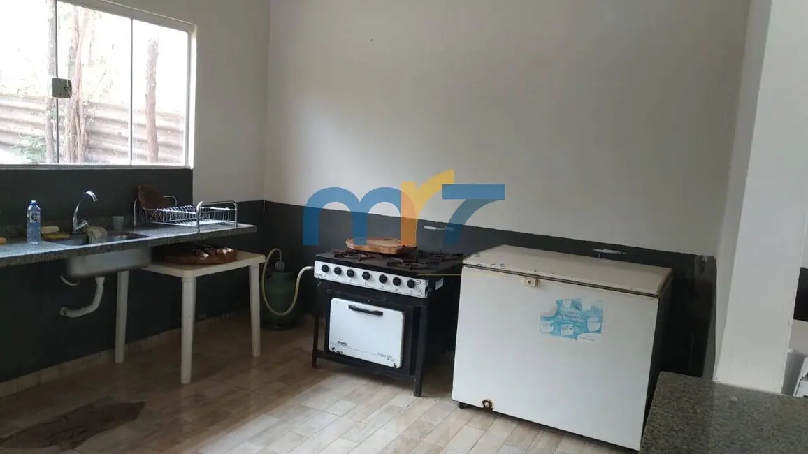 Sítio / Rancho com 2 quartos à venda, 3000m2 em Rondonopolis - MT - imagem 7 Foto 7 de Sítio / Rancho com 2 quartos à venda, 3000m2 em Rondonopolis - MT