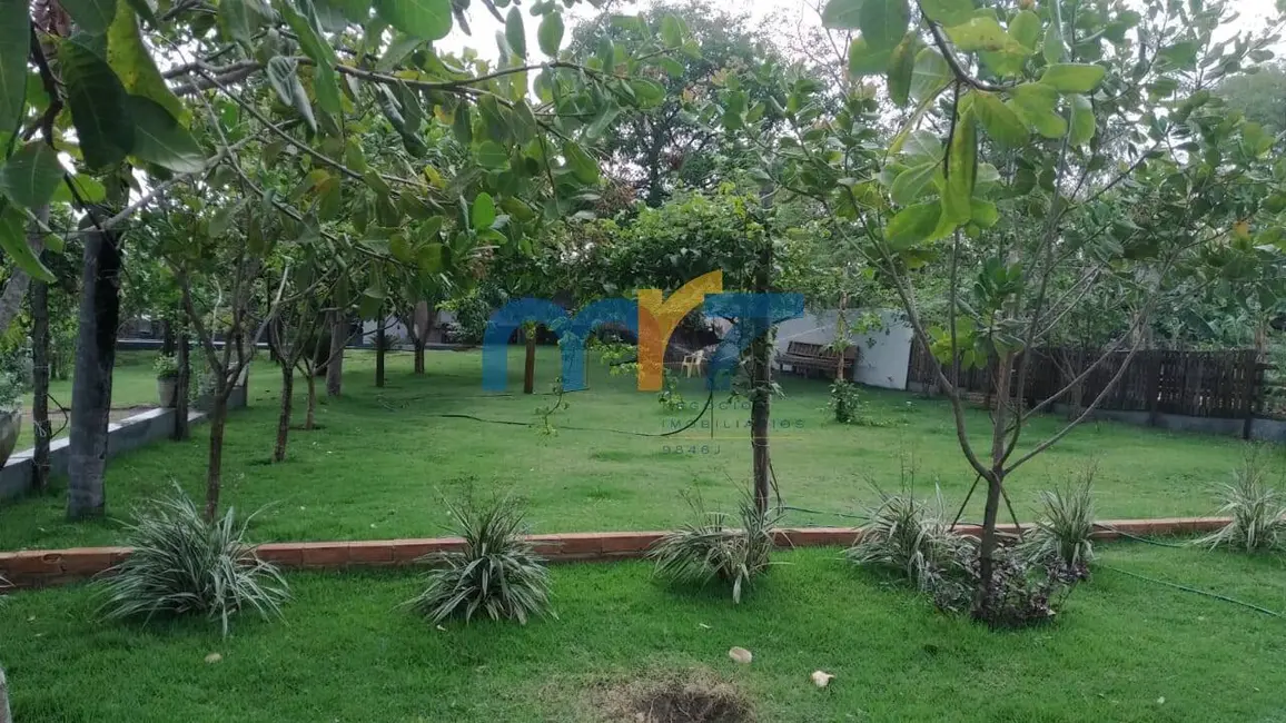 Sítio / Rancho com 2 quartos à venda, 3000m2 em Rondonopolis - MT - imagem 4 Foto 4 de Sítio / Rancho com 2 quartos à venda, 3000m2 em Rondonopolis - MT